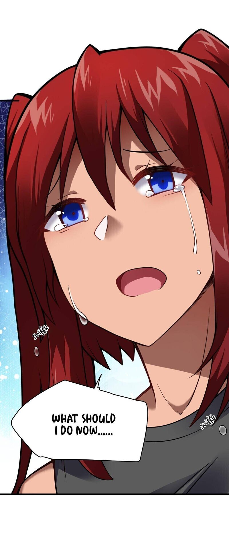 I The Strongest Demon Have Regained My Youth 61 9