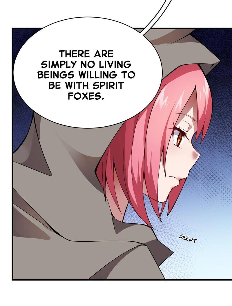 I The Strongest Demon Have Regained My Youth 62 22