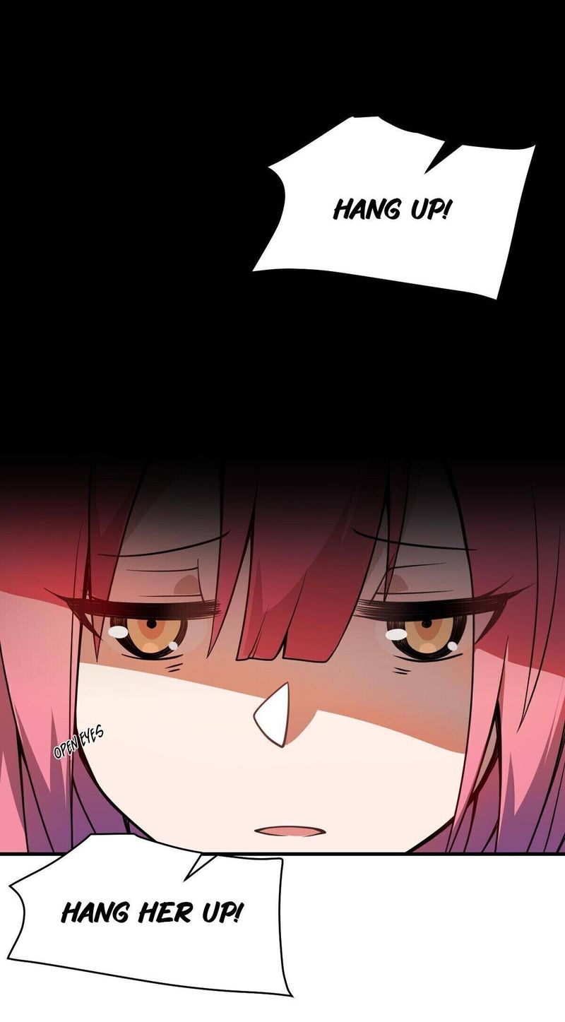 I The Strongest Demon Have Regained My Youth 62 52