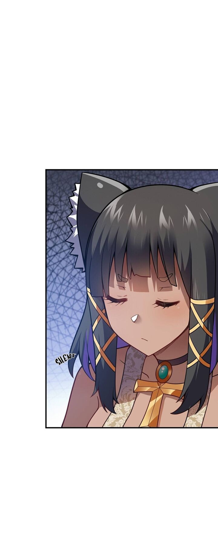 I The Strongest Demon Have Regained My Youth 68 25
