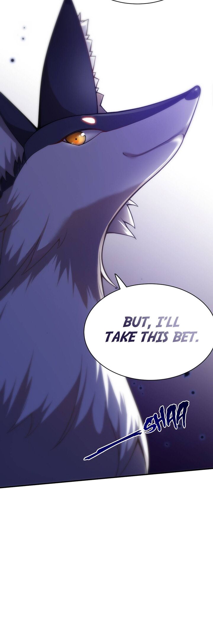 I The Strongest Demon Have Regained My Youth 68 29