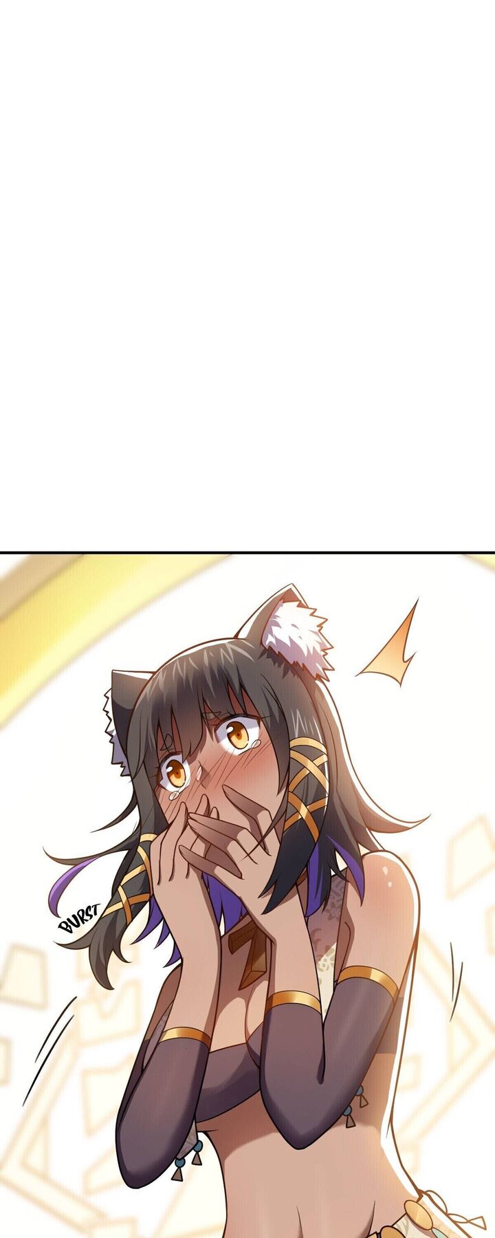 I The Strongest Demon Have Regained My Youth 68 39