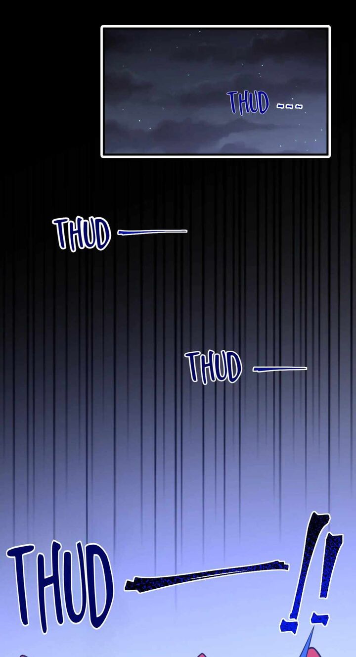 I The Strongest Demon Have Regained My Youth 70 46
