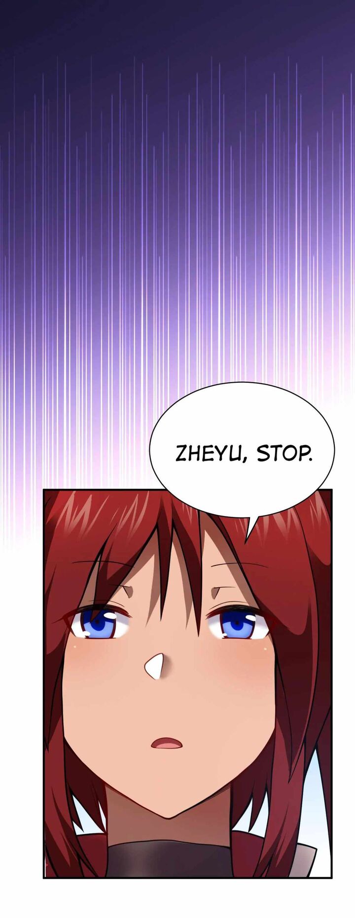 I The Strongest Demon Have Regained My Youth 70 8