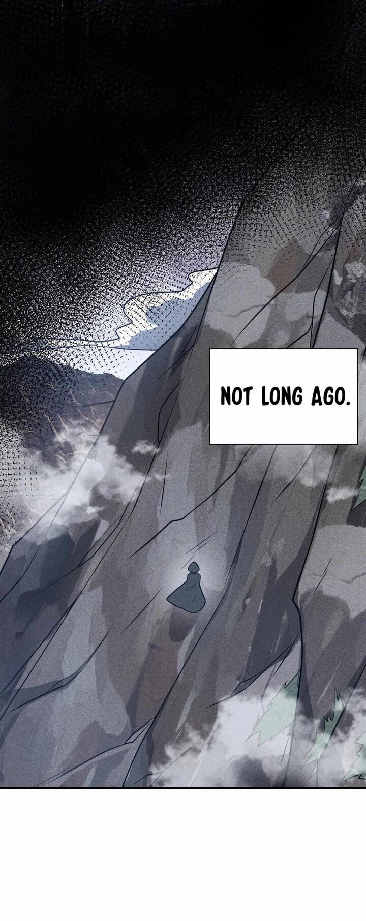I The Strongest Demon Have Regained My Youth 72 29