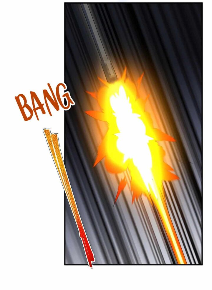 I The Strongest Demon Have Regained My Youth 72 54