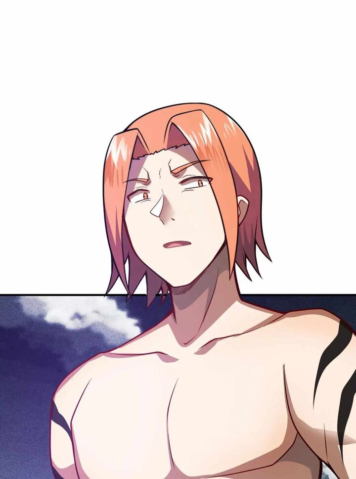 I The Strongest Demon Have Regained My Youth 73 19