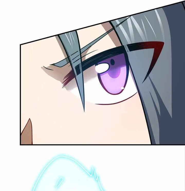 I The Strongest Demon Have Regained My Youth 73 39