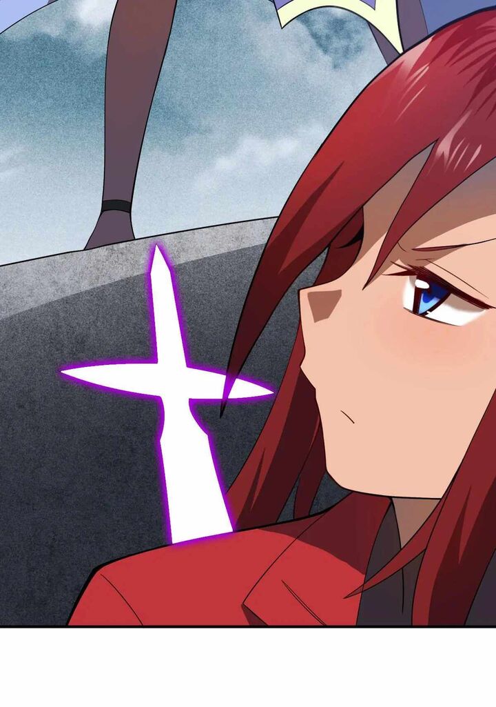 I The Strongest Demon Have Regained My Youth 73 60