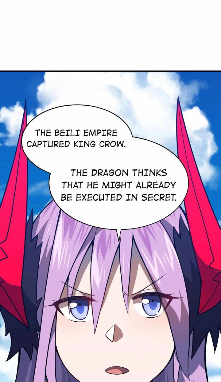 I The Strongest Demon Have Regained My Youth 73 82