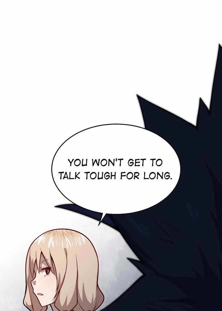 I The Strongest Demon Have Regained My Youth 75 21