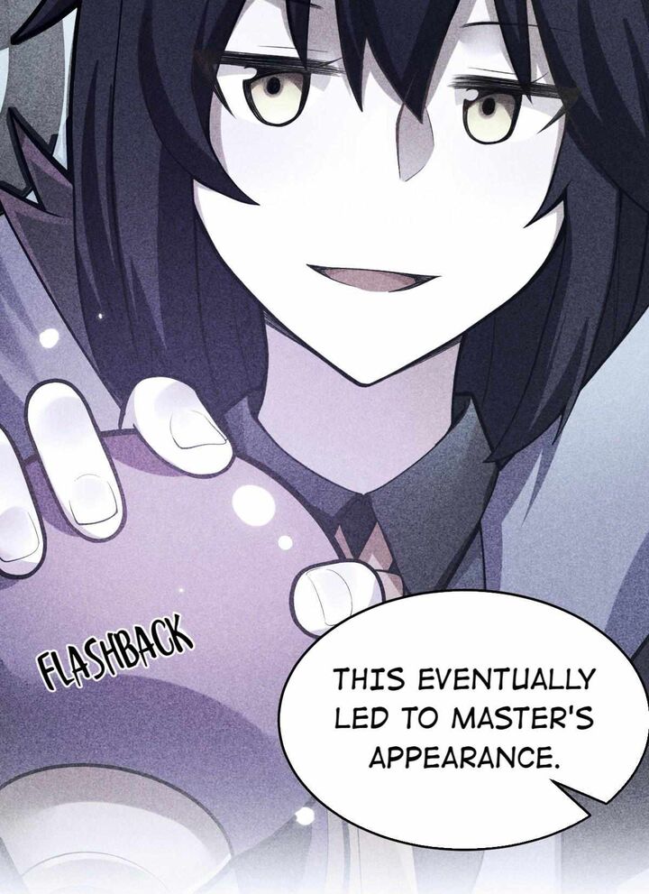 I The Strongest Demon Have Regained My Youth 75 47