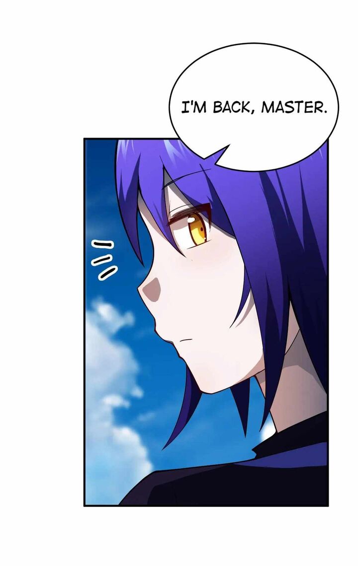 I The Strongest Demon Have Regained My Youth 76 2