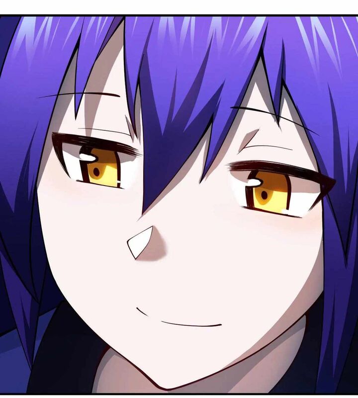 I The Strongest Demon Have Regained My Youth 76 9