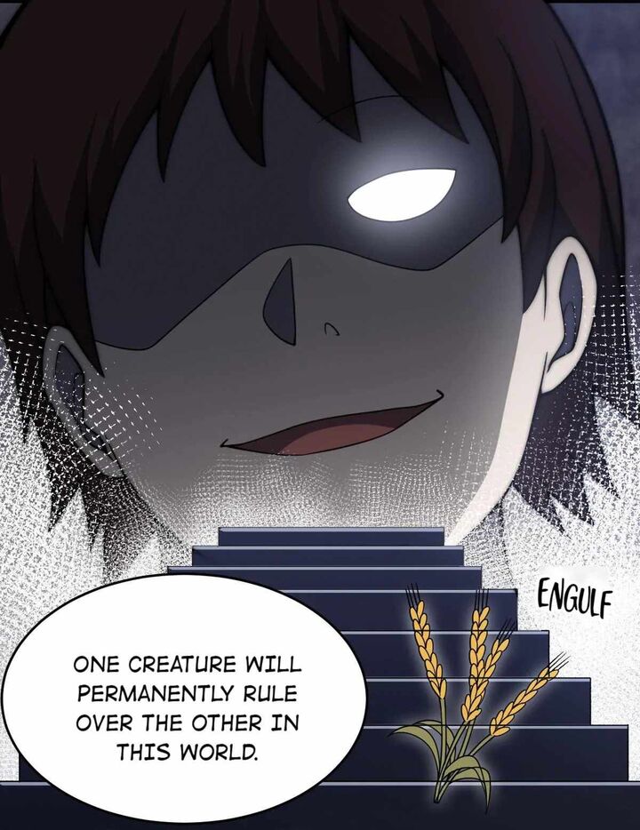 I The Strongest Demon Have Regained My Youth 78 35