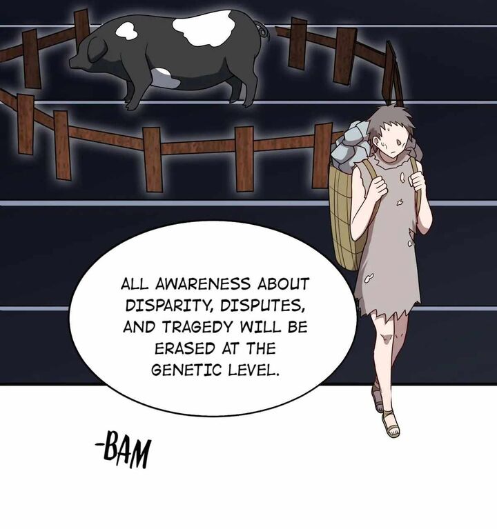 I The Strongest Demon Have Regained My Youth 78 36