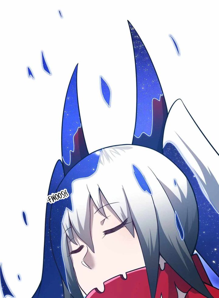 I The Strongest Demon Have Regained My Youth 78 61
