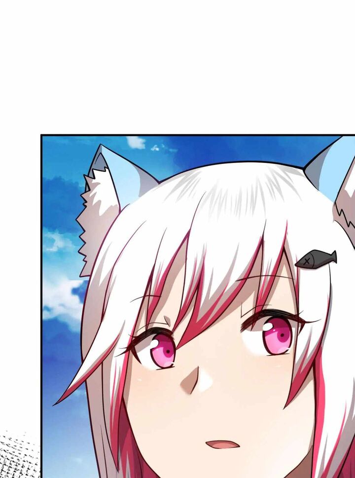 I The Strongest Demon Have Regained My Youth 79 16