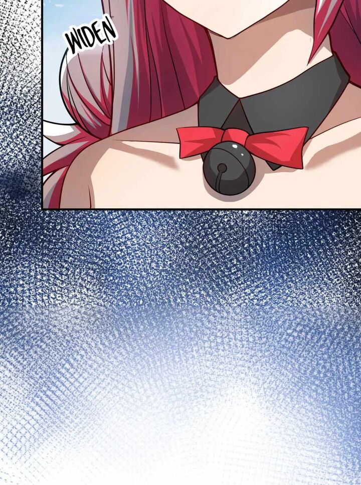 I The Strongest Demon Have Regained My Youth 79 17