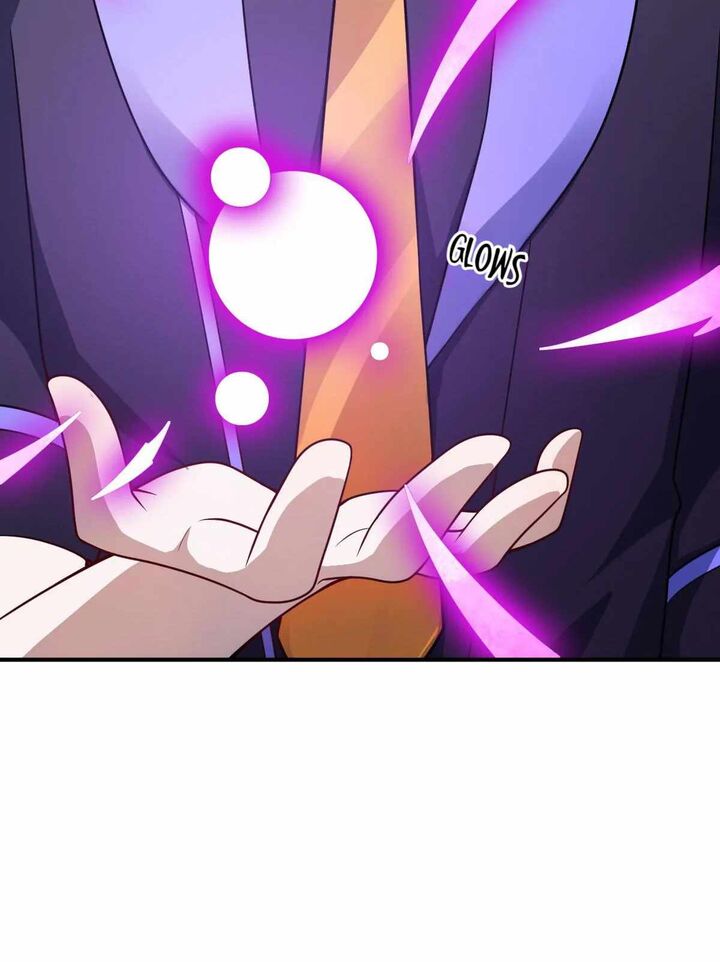 I The Strongest Demon Have Regained My Youth 79 23