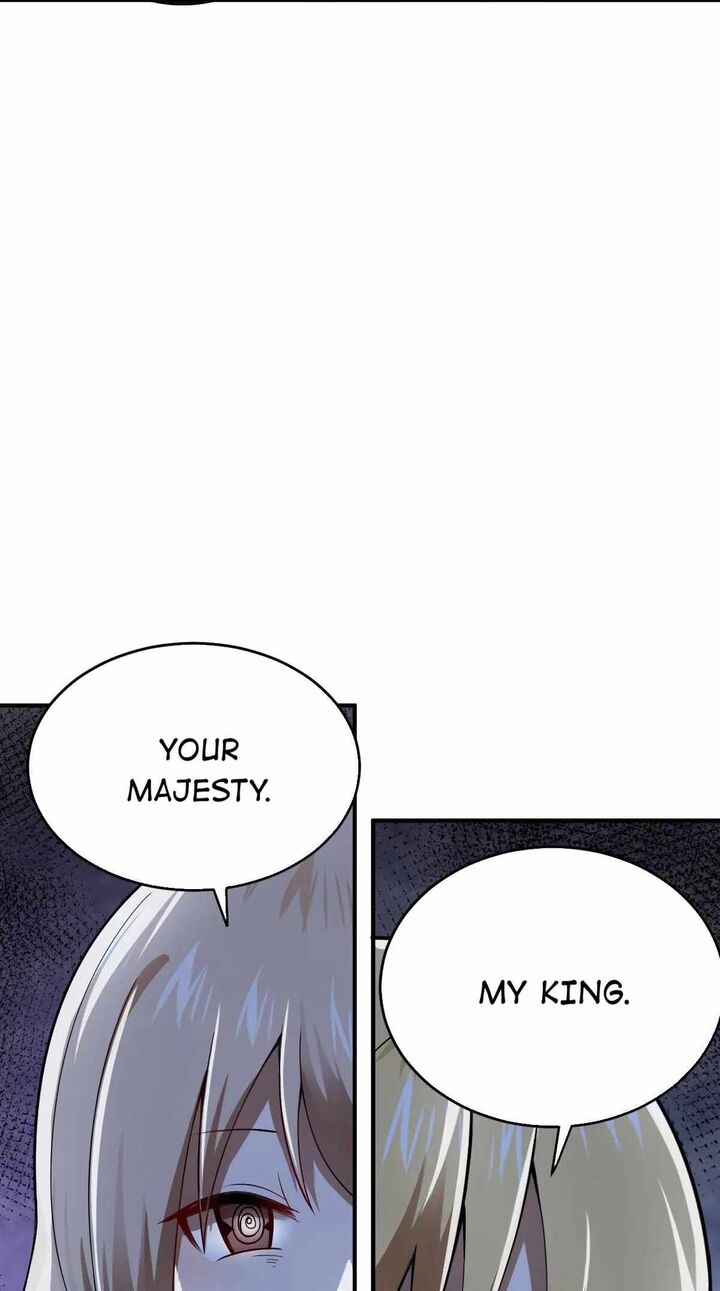 I The Strongest Demon Have Regained My Youth 79 54