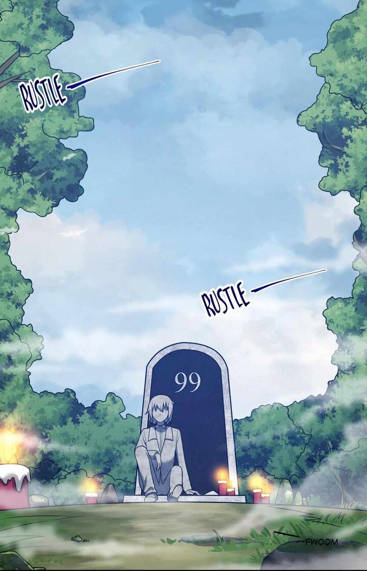 I The Strongest Demon Have Regained My Youth 79 67