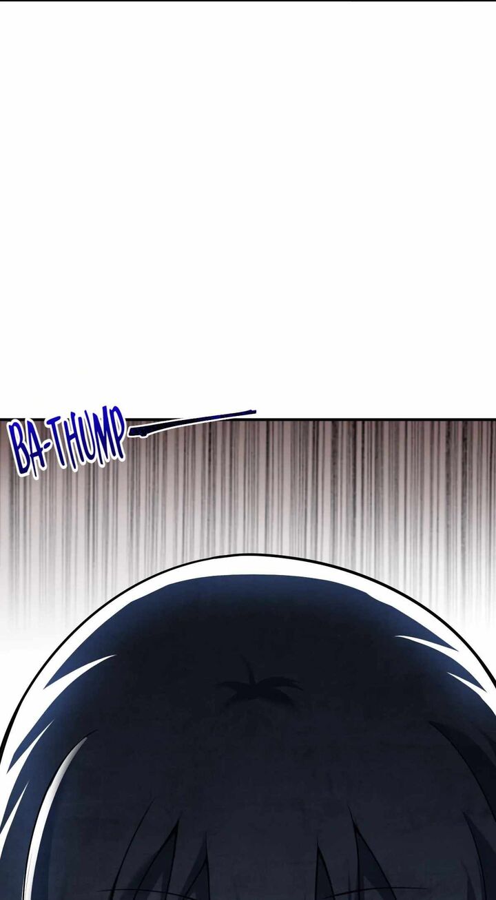 I The Strongest Demon Have Regained My Youth 79 68