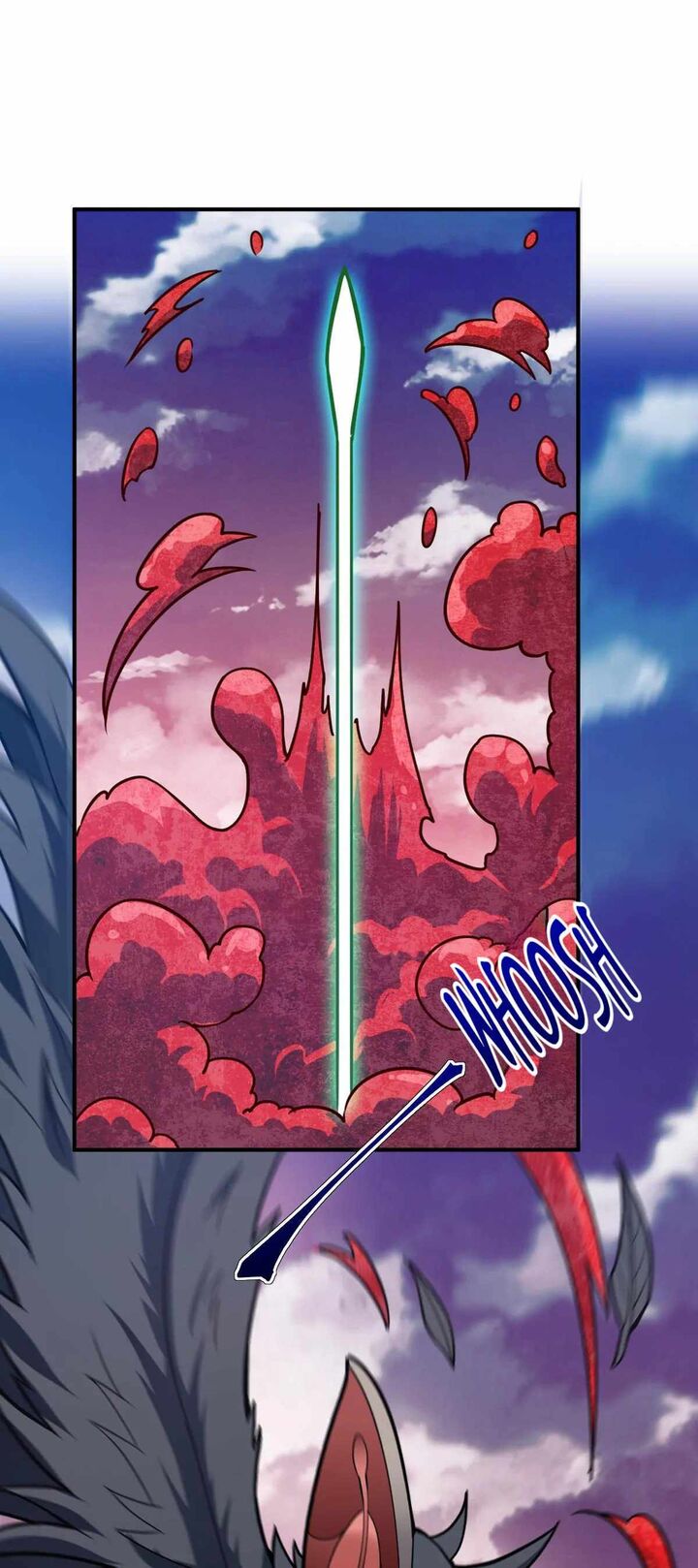 I The Strongest Demon Have Regained My Youth 80 16