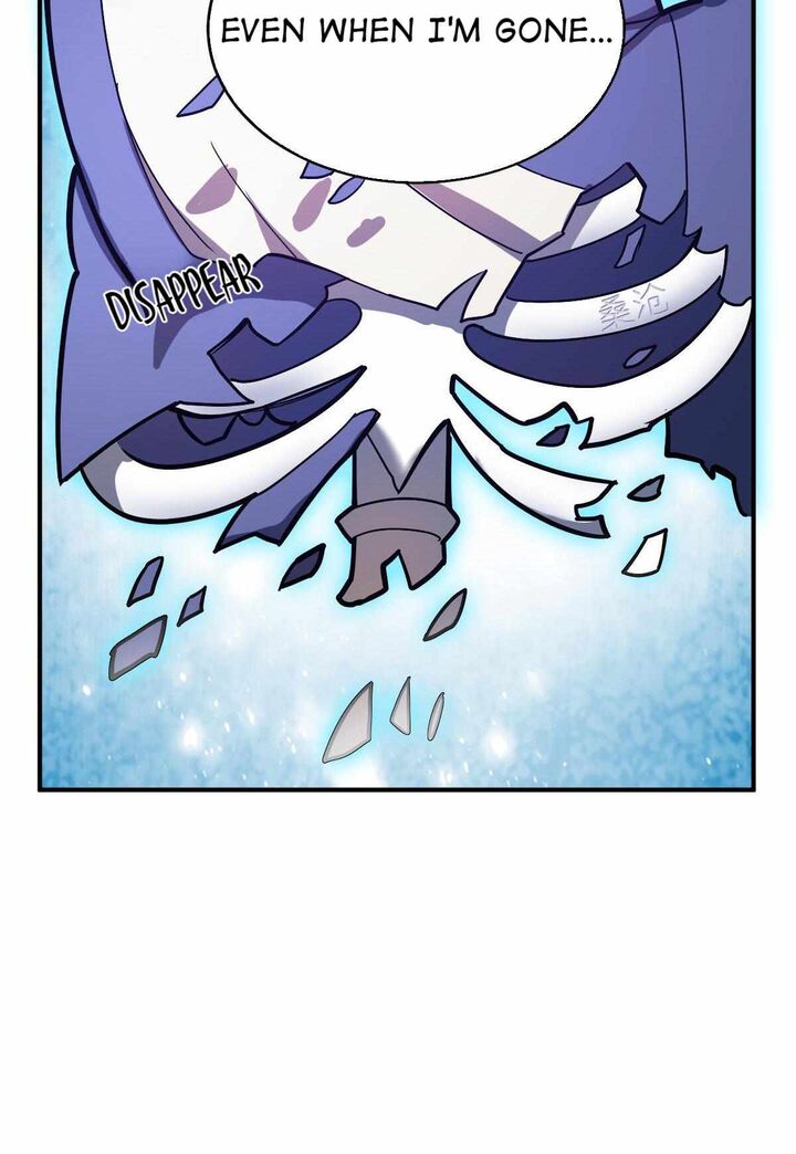 I The Strongest Demon Have Regained My Youth 81 50