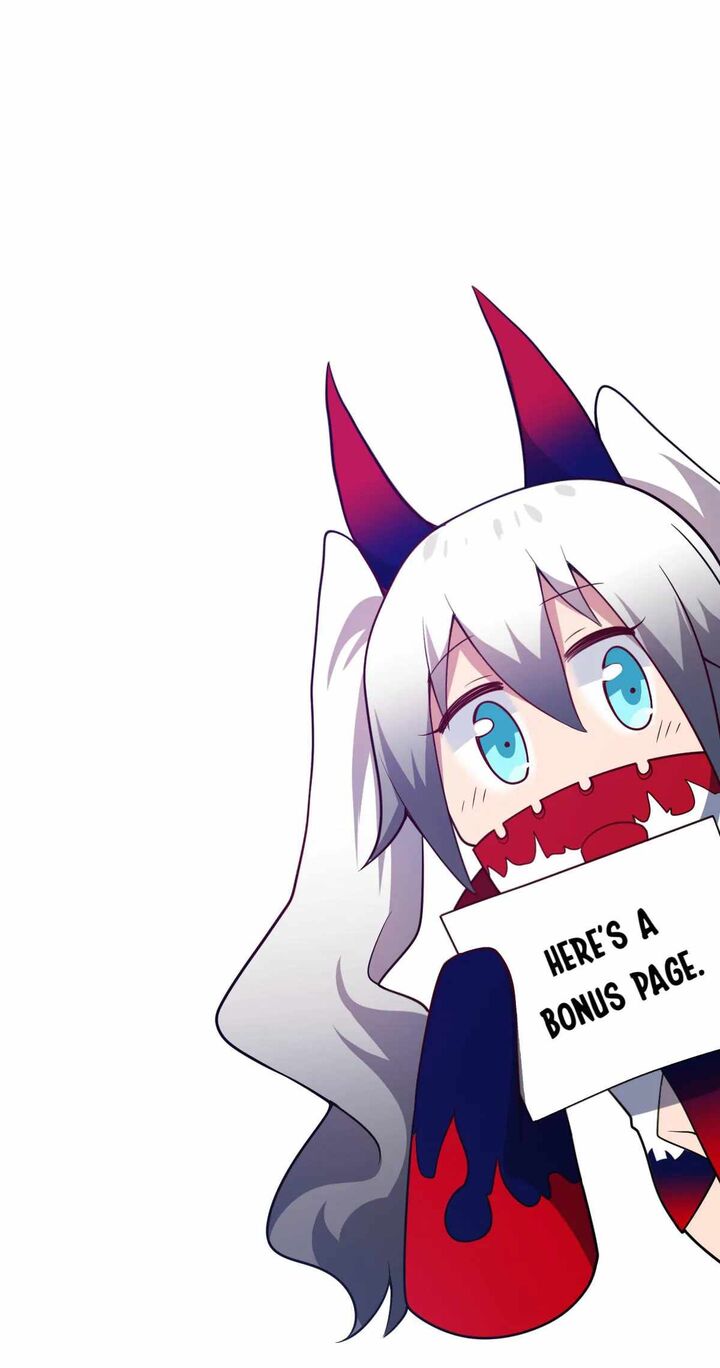 I The Strongest Demon Have Regained My Youth 85 55