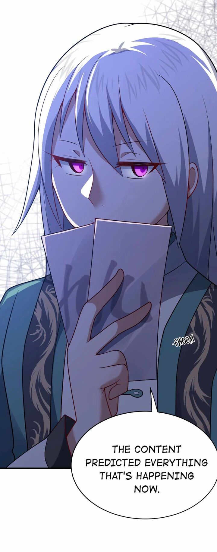 I The Strongest Demon Have Regained My Youth 86 53