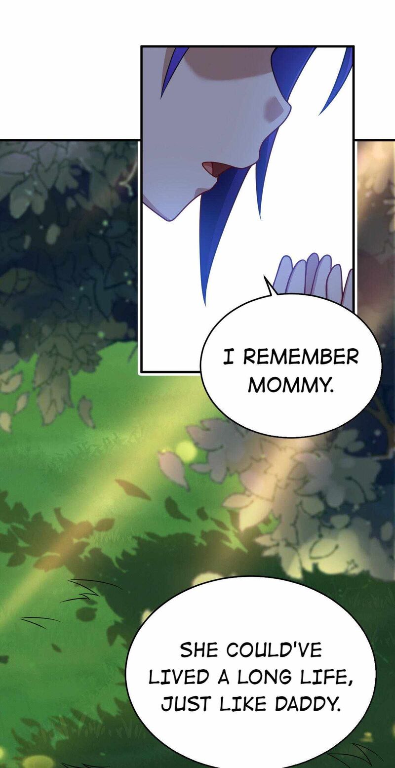 I The Strongest Demon Have Regained My Youth 90 6