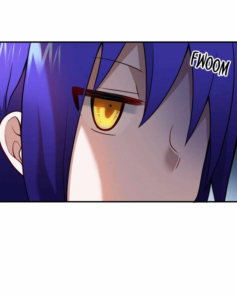 I The Strongest Demon Have Regained My Youth 91 17