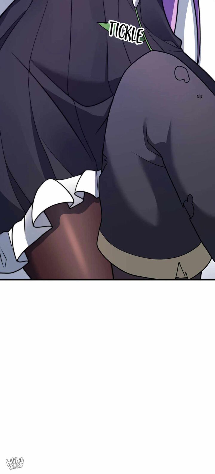 I The Strongest Demon Have Regained My Youth 91 55