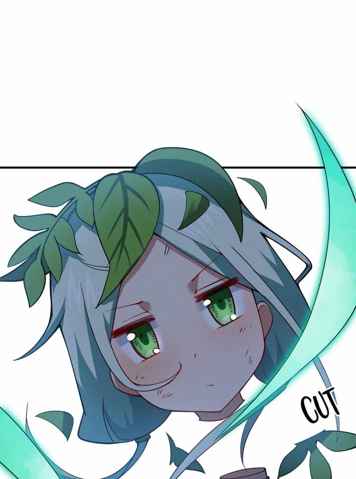I The Strongest Demon Have Regained My Youth 92 32