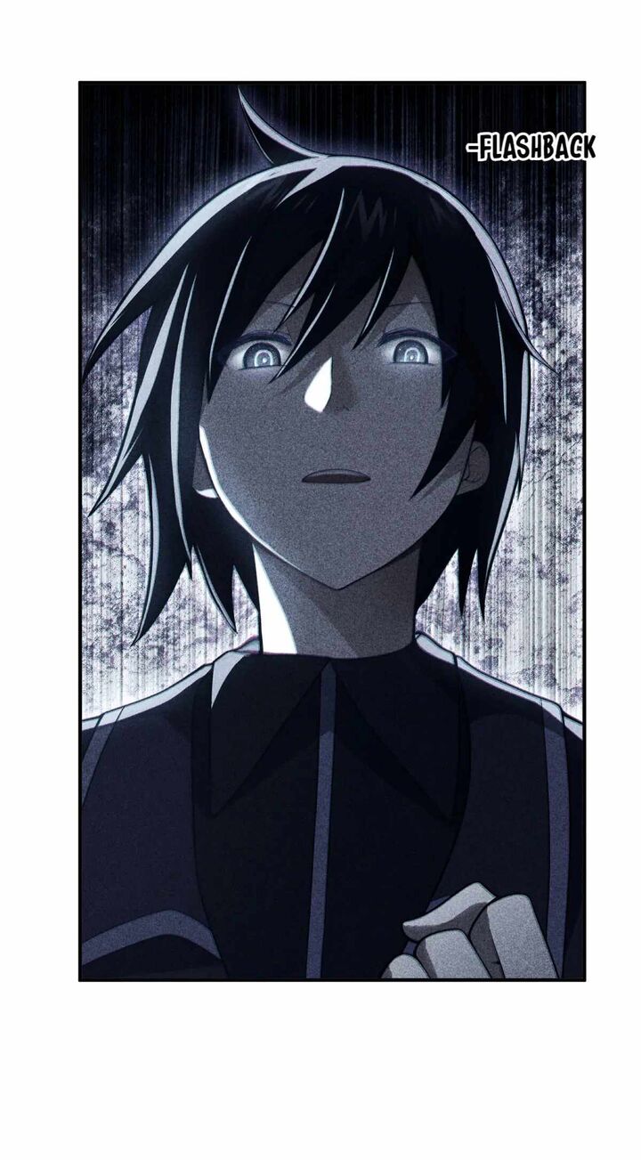 I The Strongest Demon Have Regained My Youth 95 20