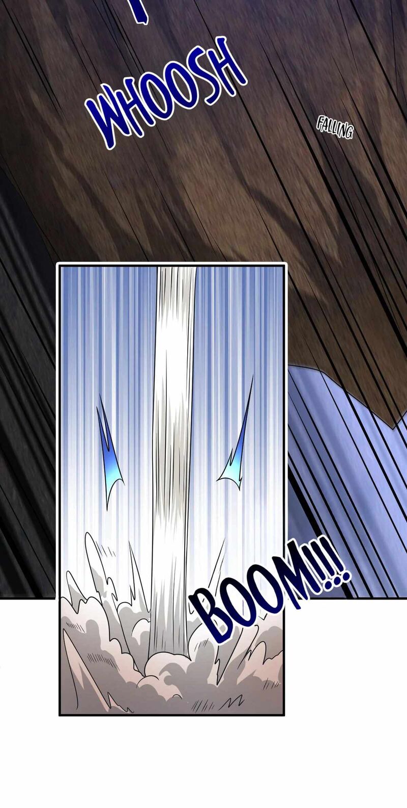 I The Strongest Demon Have Regained My Youth 96 2