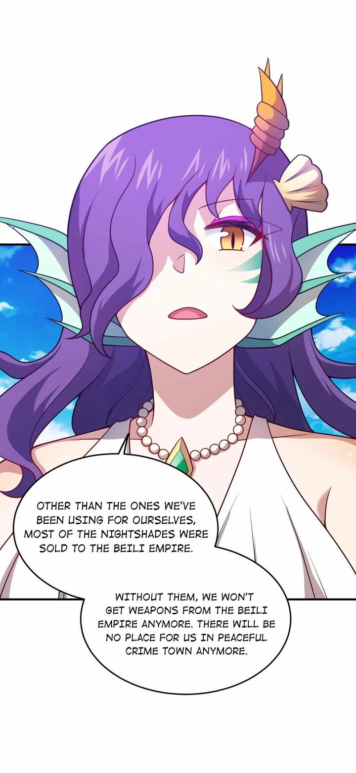 I The Strongest Demon Have Regained My Youth 96 32