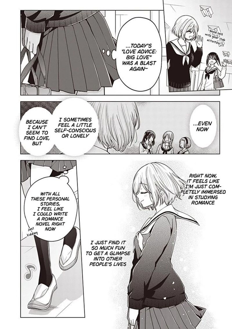 I Turned My Childhood Friend Into A Girl 117 3