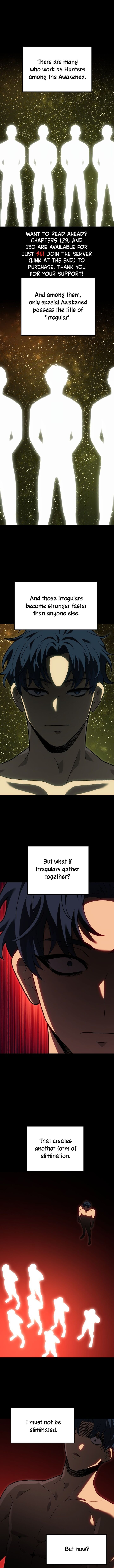 I Used To Be A Boss 128 1