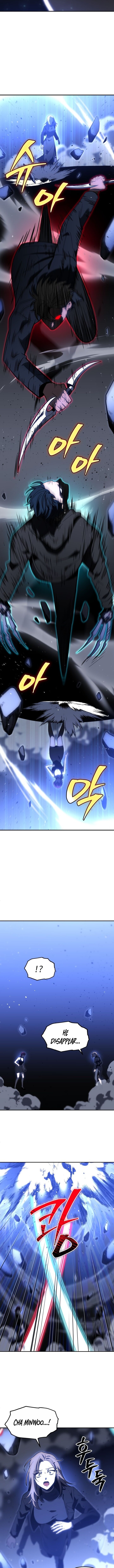 I Used To Be A Boss 128 10