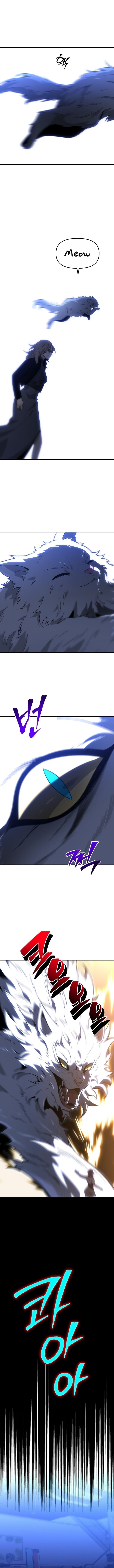 I Used To Be A Boss 128 12