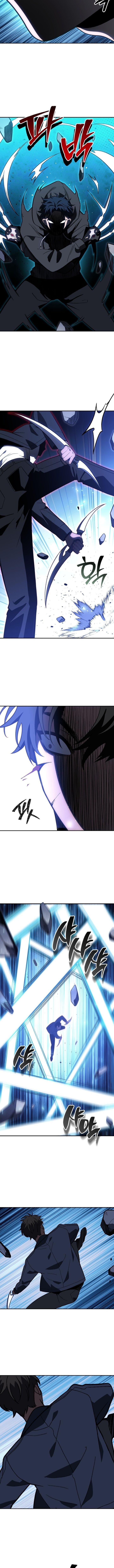 I Used To Be A Boss 128 15