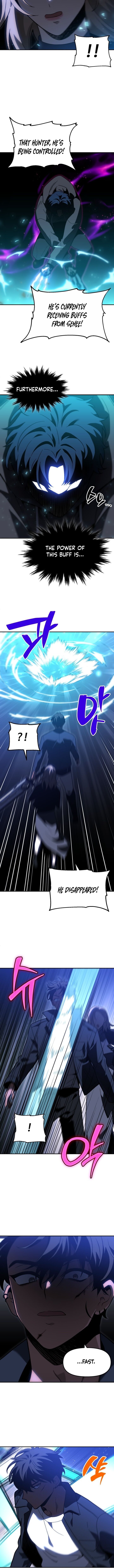 I Used To Be A Boss 128 5