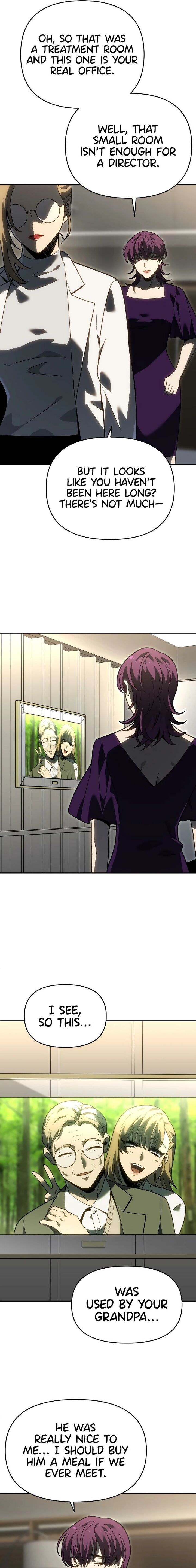 I Used To Be A Boss 131 20