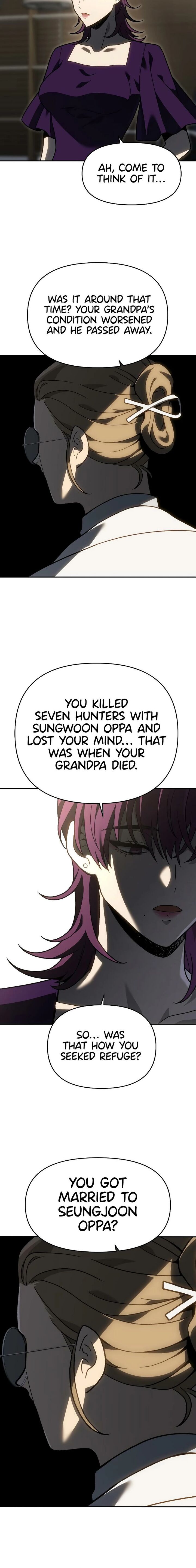 I Used To Be A Boss 131 21