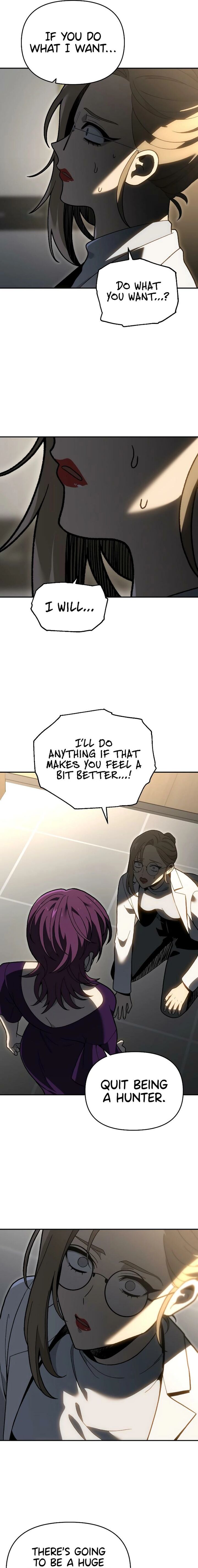 I Used To Be A Boss 131 27