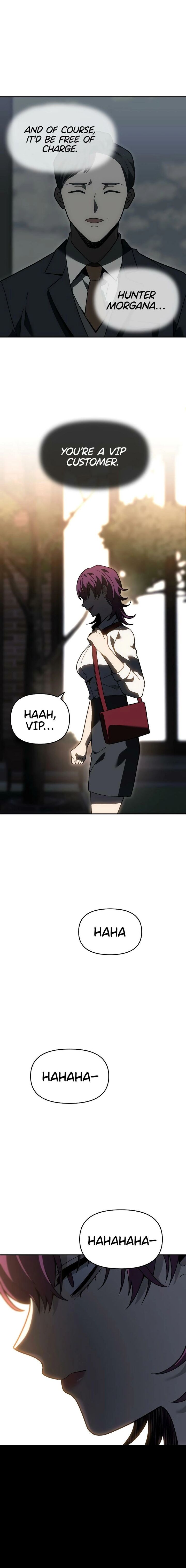 I Used To Be A Boss 131 3