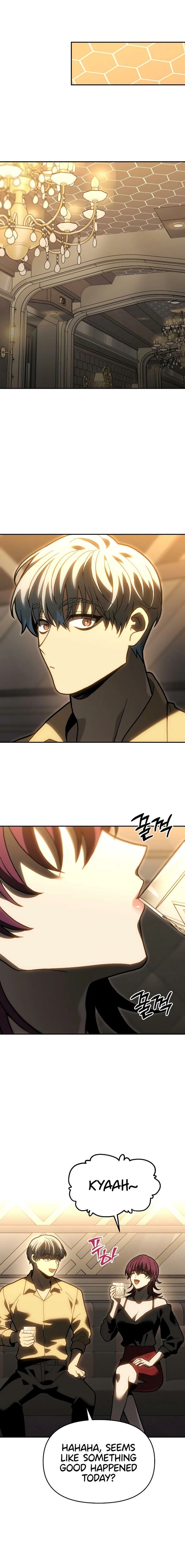 I Used To Be A Boss 131 30