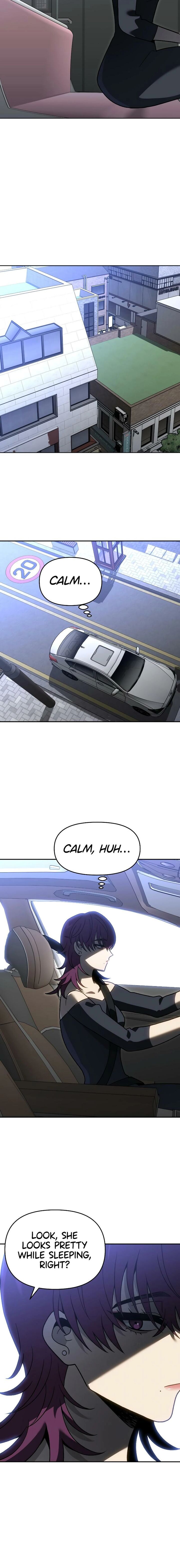 I Used To Be A Boss 131 34